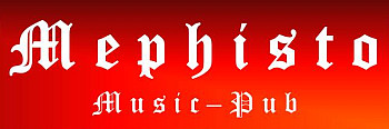 Mephisto Music Pub